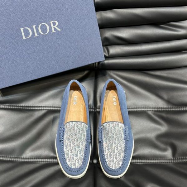 repliche,replica,perfette,siti di,affidabili,migliori siti,dove comprare,1:1,scarpe da ginnastica Mocassini casual da uomo Dior