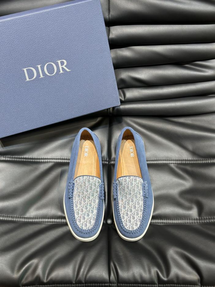 repliche,replica,perfette,siti di,affidabili,migliori siti,dove comprare,1:1,scarpe da ginnastica Mocassini casual da uomo Dior repliche,replica,perfette,siti di,affidabili,migliori siti,dove comprare,1:1,scarpe da ginnastica Mocassini casual da uomo Dior