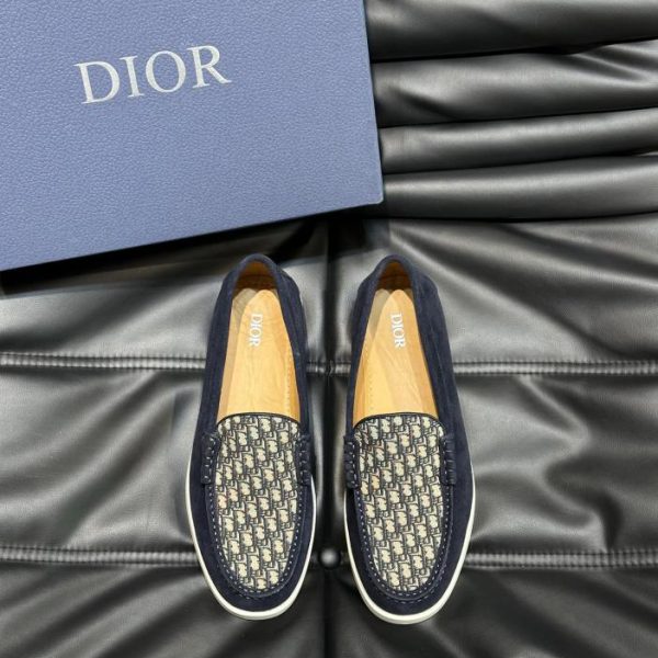 repliche,replica,perfette,siti di,affidabili,migliori siti,dove comprare,1:1,scarpe da ginnastica Mocassini casual da uomo Dior