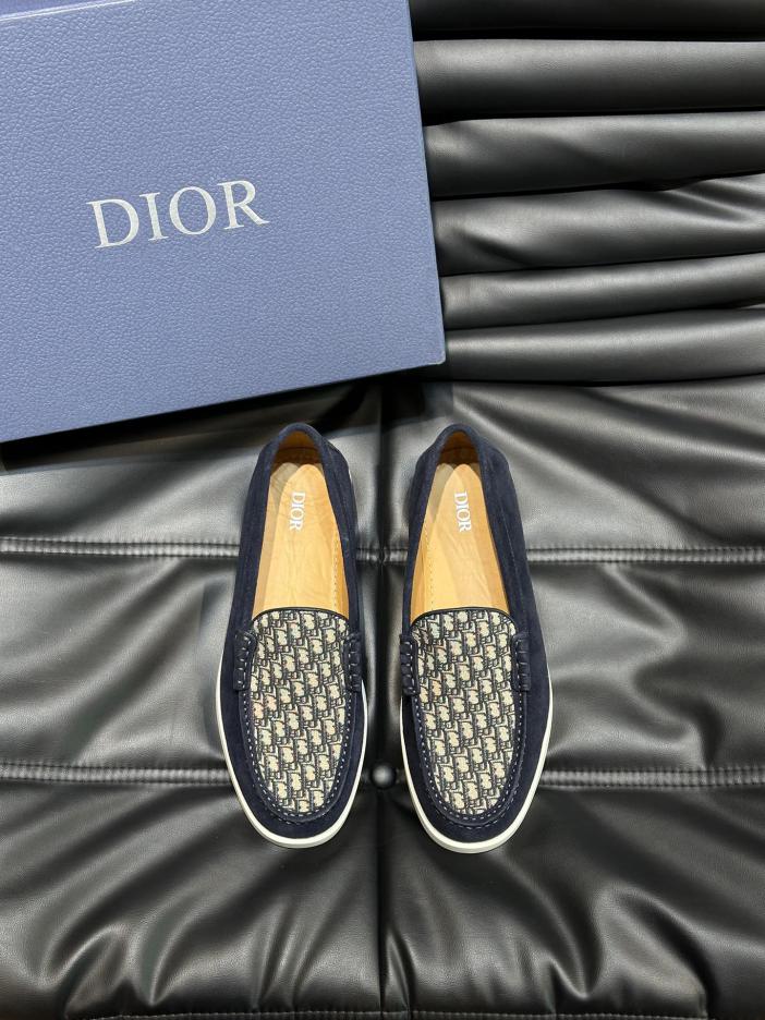 repliche,replica,perfette,siti di,affidabili,migliori siti,dove comprare,1:1,scarpe da ginnastica Mocassini casual da uomo Dior repliche,replica,perfette,siti di,affidabili,migliori siti,dove comprare,1:1,scarpe da ginnastica Mocassini casual da uomo Dior
