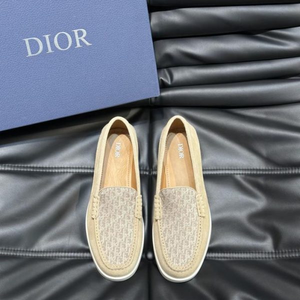 repliche,replica,perfette,siti di,affidabili,migliori siti,dove comprare,1:1,scarpe da ginnastica Mocassini casual da uomo Dior