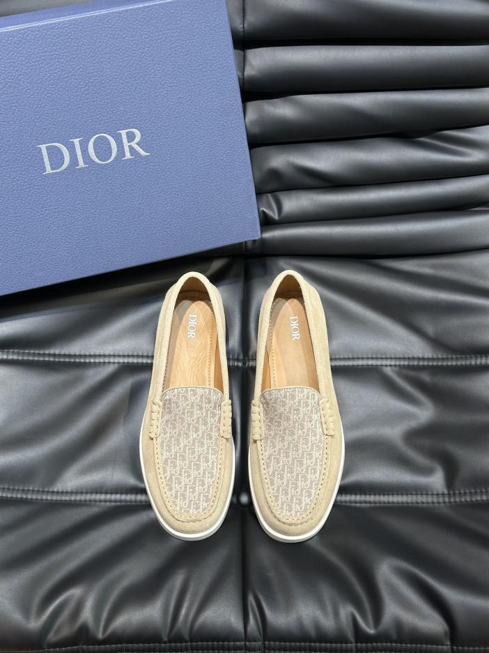 repliche,replica,perfette,siti di,affidabili,migliori siti,dove comprare,1:1,scarpe da ginnastica Mocassini casual da uomo Dior repliche,replica,perfette,siti di,affidabili,migliori siti,dove comprare,1:1,scarpe da ginnastica Mocassini casual da uomo Dior