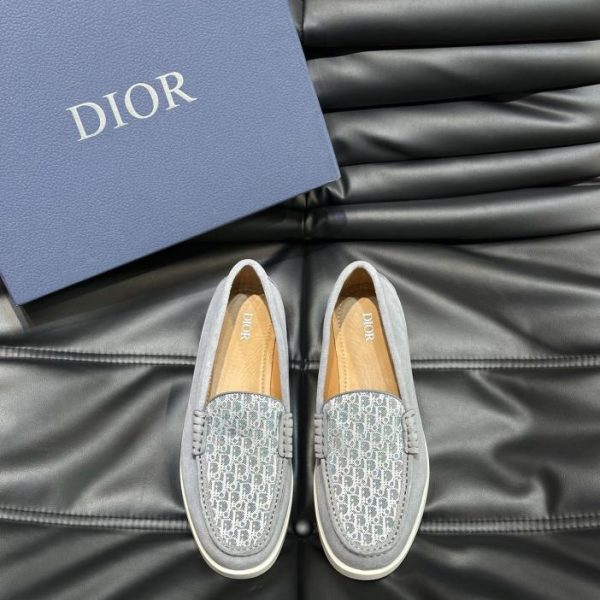repliche,replica,perfette,siti di,affidabili,migliori siti,dove comprare,1:1,scarpe da ginnastica Mocassini casual da uomo Dior