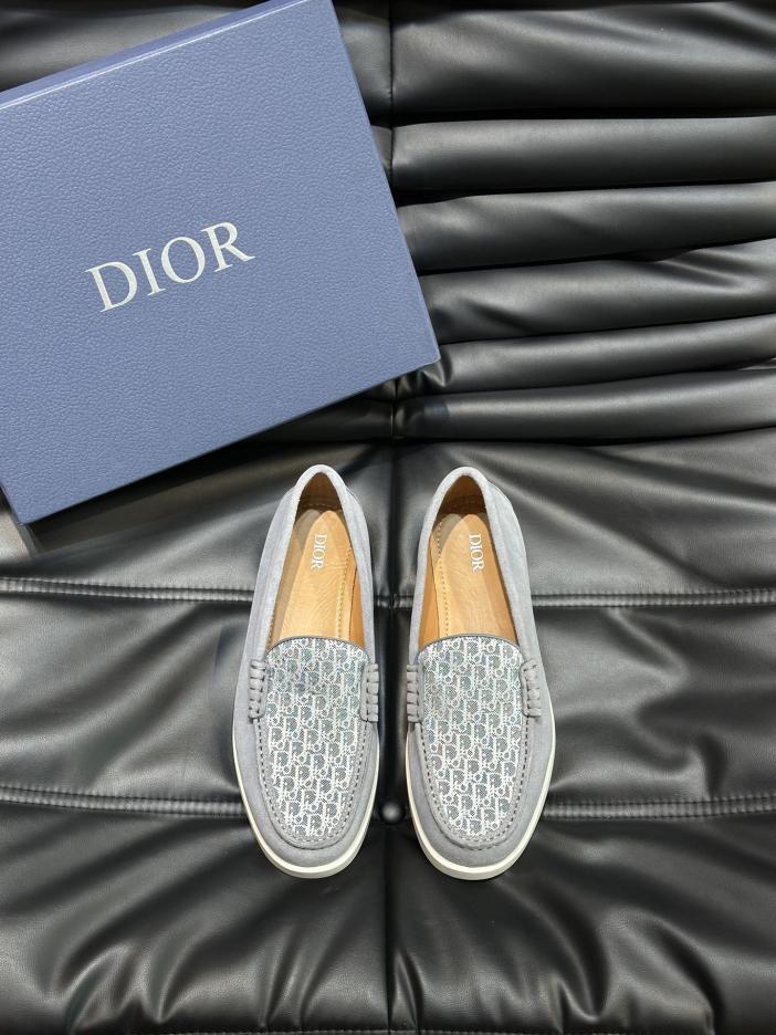repliche,replica,perfette,siti di,affidabili,migliori siti,dove comprare,1:1,scarpe da ginnastica Mocassini casual da uomo Dior repliche,replica,perfette,siti di,affidabili,migliori siti,dove comprare,1:1,scarpe da ginnastica Mocassini casual da uomo Dior