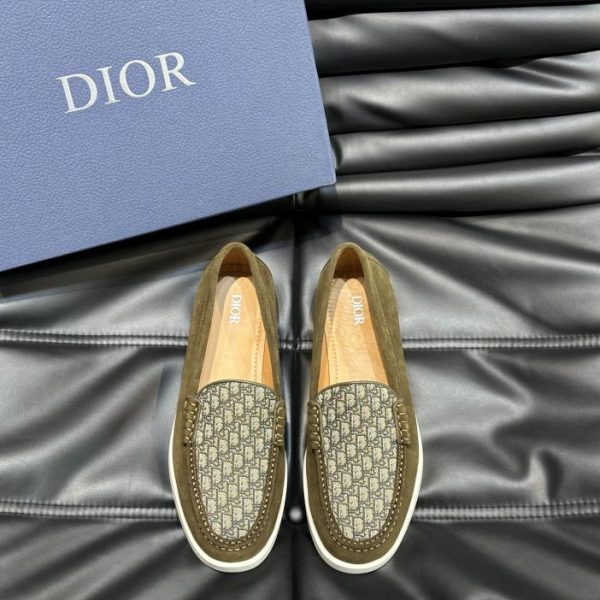 repliche,replica,perfette,siti di,affidabili,migliori siti,dove comprare,1:1,scarpe da ginnastica Mocassini casual da uomo Dior