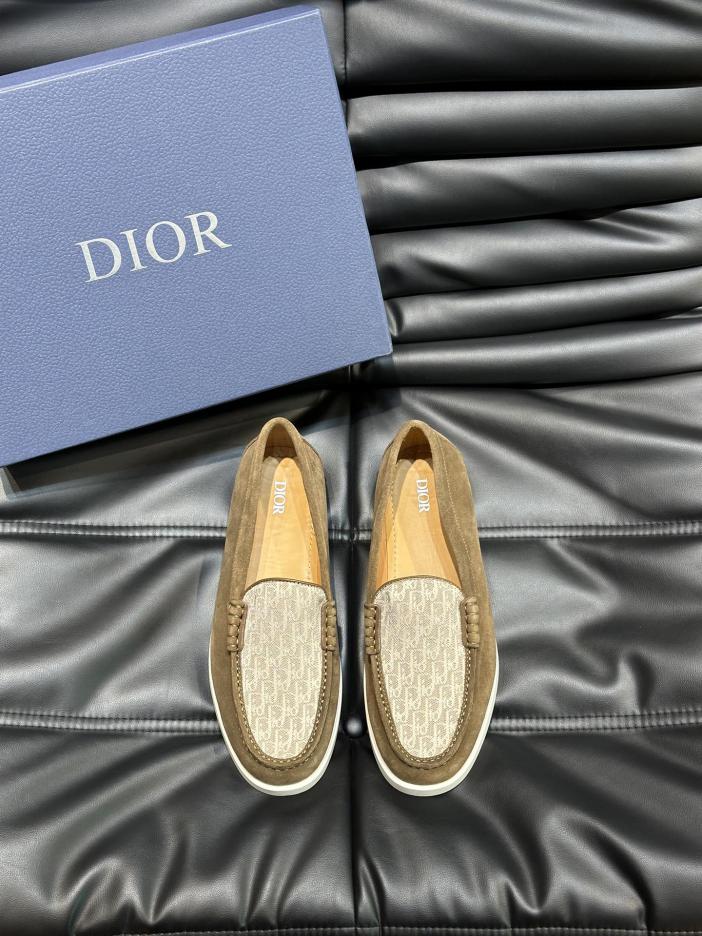 repliche,replica,perfette,siti di,affidabili,migliori siti,dove comprare,1:1,scarpe da ginnastica Mocassini casual da uomo Dior repliche,replica,perfette,siti di,affidabili,migliori siti,dove comprare,1:1,scarpe da ginnastica Mocassini casual da uomo Dior