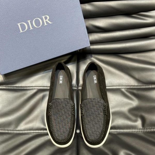 repliche,replica,perfette,siti di,affidabili,migliori siti,dove comprare,1:1,scarpe da ginnastica Mocassini casual da uomo Dior