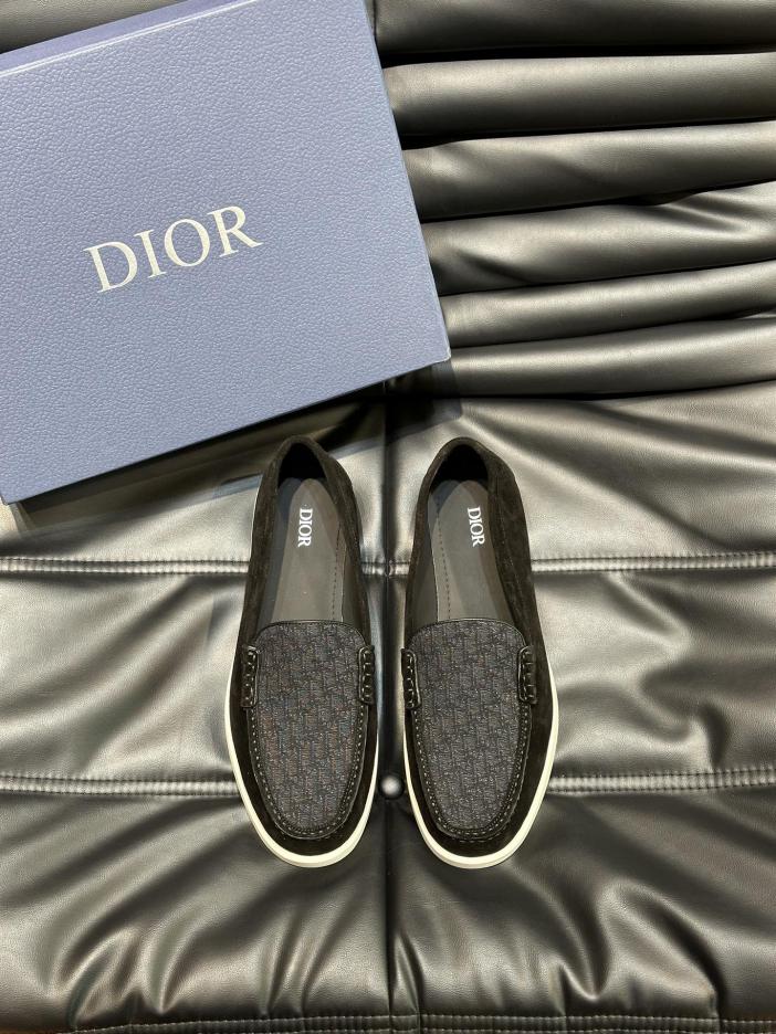 repliche,replica,perfette,siti di,affidabili,migliori siti,dove comprare,1:1,scarpe da ginnastica Mocassini casual da uomo Dior repliche,replica,perfette,siti di,affidabili,migliori siti,dove comprare,1:1,scarpe da ginnastica Mocassini casual da uomo Dior