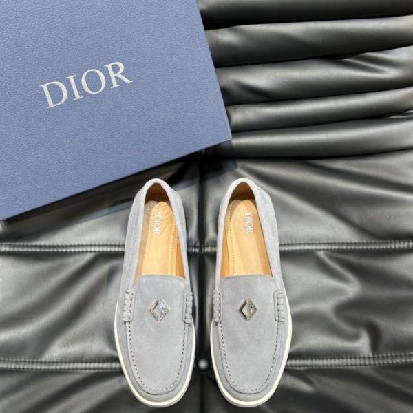 repliche,replica,perfette,siti di,affidabili,migliori siti,dove comprare,1:1,scarpe da ginnastica Mocassini casual da uomo Dior