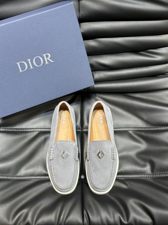 repliche,replica,perfette,siti di,affidabili,migliori siti,dove comprare,1:1,scarpe da ginnastica Mocassini casual da uomo Dior repliche,replica,perfette,siti di,affidabili,migliori siti,dove comprare,1:1,scarpe da ginnastica Mocassini casual da uomo Dior