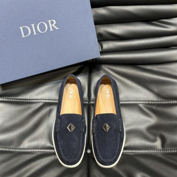 repliche,replica,perfette,siti di,affidabili,migliori siti,dove comprare,1:1,scarpe da ginnastica Mocassini casual da uomo Dior