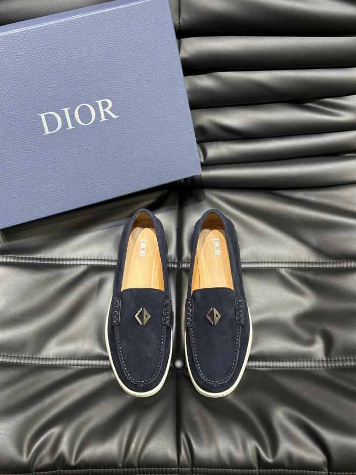 repliche,replica,perfette,siti di,affidabili,migliori siti,dove comprare,1:1,scarpe da ginnastica Mocassini casual da uomo Dior repliche,replica,perfette,siti di,affidabili,migliori siti,dove comprare,1:1,scarpe da ginnastica Mocassini casual da uomo Dior
