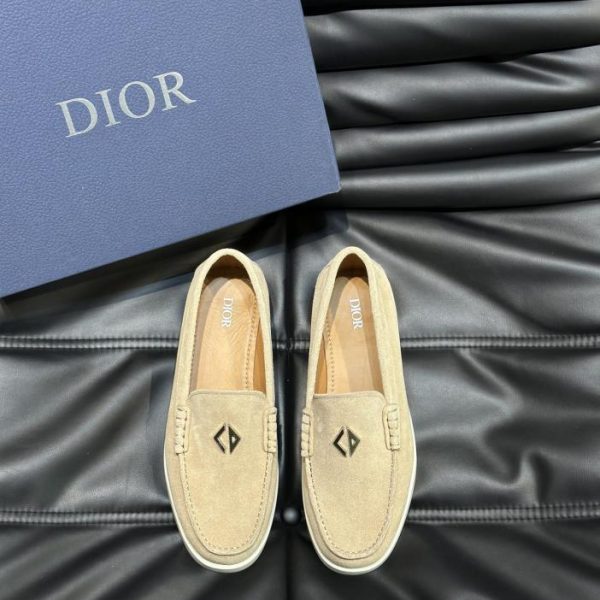 repliche,replica,perfette,siti di,affidabili,migliori siti,dove comprare,1:1,scarpe da ginnastica Mocassini casual da uomo Dior