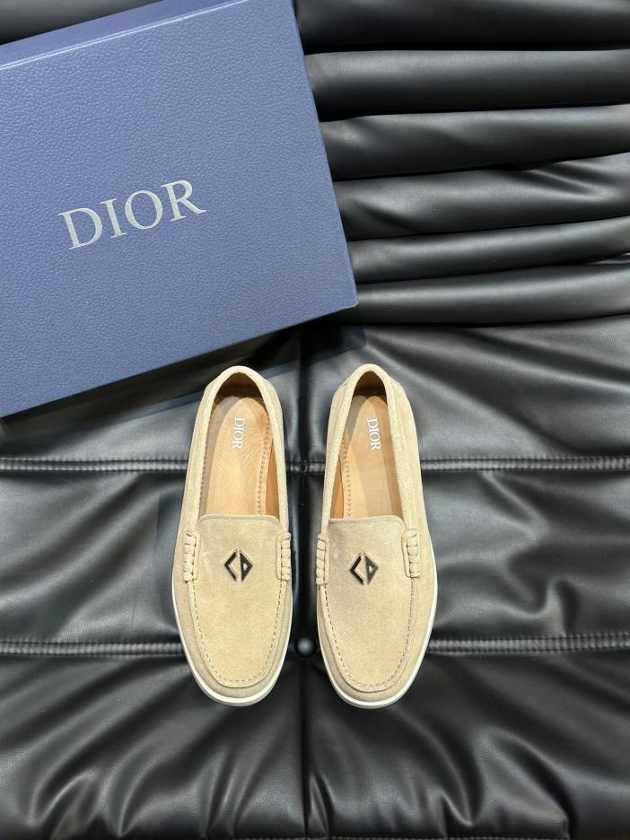 repliche,replica,perfette,siti di,affidabili,migliori siti,dove comprare,1:1,scarpe da ginnastica Mocassini casual da uomo Dior repliche,replica,perfette,siti di,affidabili,migliori siti,dove comprare,1:1,scarpe da ginnastica Mocassini casual da uomo Dior