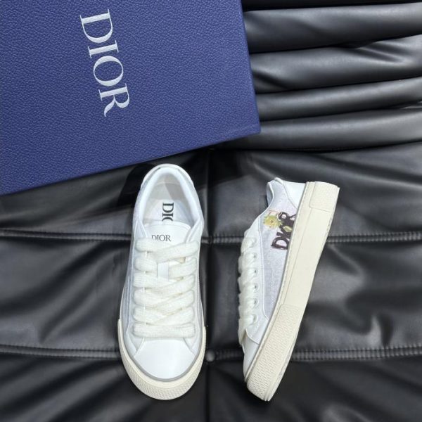 repliche,replica,perfette,siti di,affidabili,migliori siti,dove comprare,1:1,scarpe da ginnastica Scarpe da ginnastica Dior B33