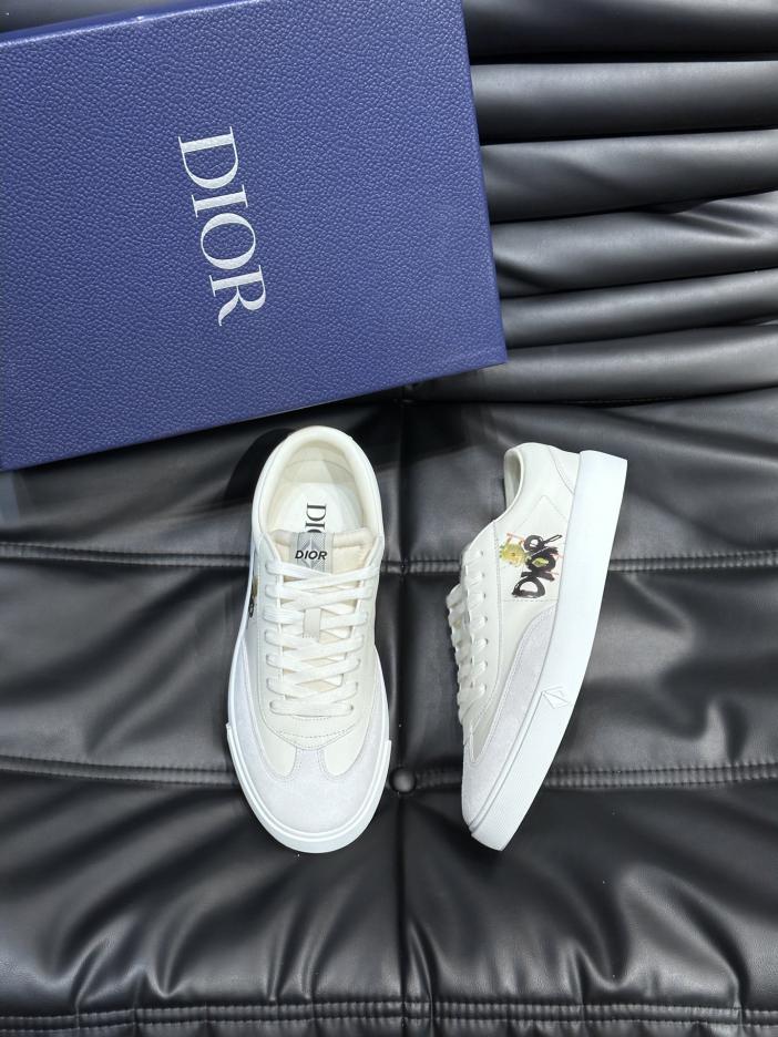 repliche,replica,perfette,siti di,affidabili,migliori siti,dove comprare,1:1,scarpe da ginnastica Scarpe da ginnastica casual B101 basse di Dior repliche,replica,perfette,siti di,affidabili,migliori siti,dove comprare,1:1,scarpe da ginnastica Scarpe da ginnastica casual B101 basse di Dior