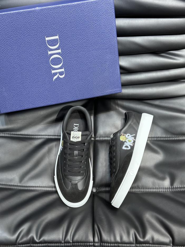 repliche,replica,perfette,siti di,affidabili,migliori siti,dove comprare,1:1,scarpe da ginnastica Scarpe da ginnastica casual B101 basse di Dior repliche,replica,perfette,siti di,affidabili,migliori siti,dove comprare,1:1,scarpe da ginnastica Scarpe da ginnastica casual B101 basse di Dior
