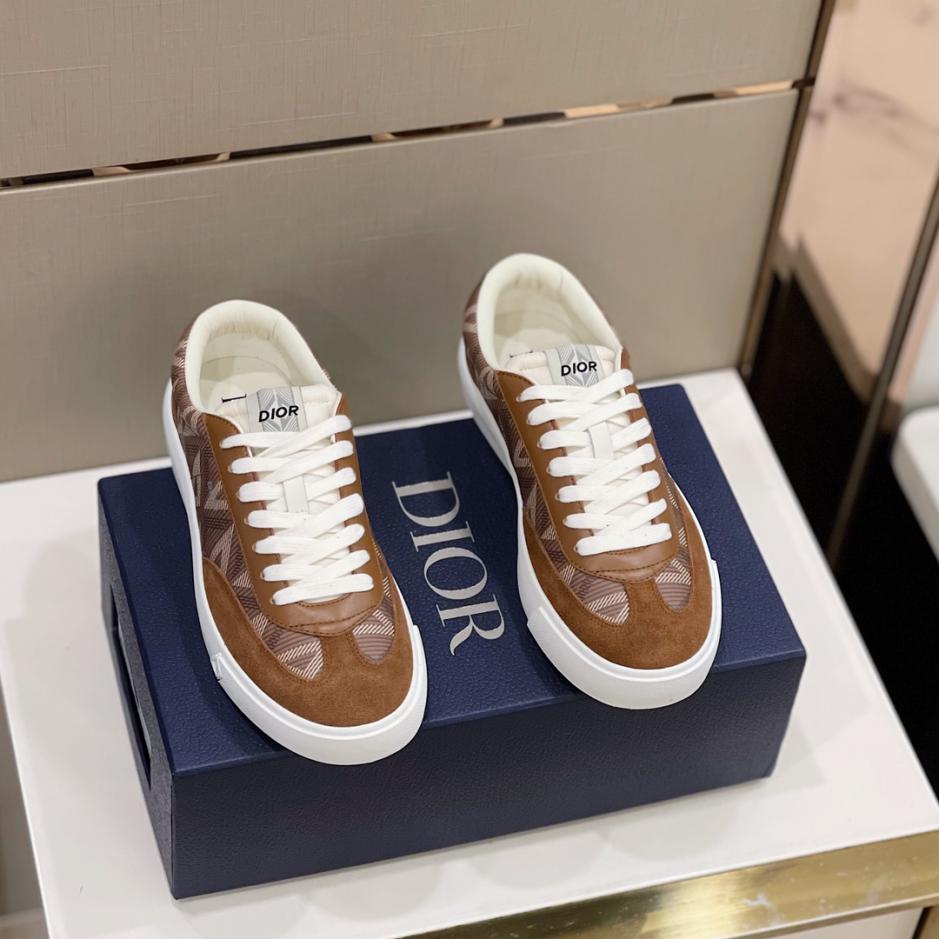 repliche,replica,perfette,siti di,affidabili,migliori siti,dove comprare,1:1,scarpe da ginnastica Scarpe da ginnastica casual B101 basse di Dior repliche,replica,perfette,siti di,affidabili,migliori siti,dove comprare,1:1,scarpe da ginnastica Scarpe da ginnastica casual B101 basse di Dior