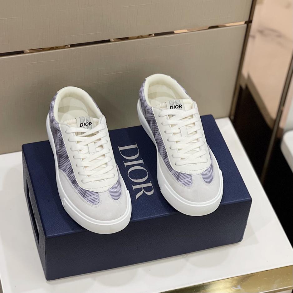 repliche,replica,perfette,siti di,affidabili,migliori siti,dove comprare,1:1,scarpe da ginnastica Scarpe da ginnastica casual B101 basse di Dior repliche,replica,perfette,siti di,affidabili,migliori siti,dove comprare,1:1,scarpe da ginnastica Scarpe da ginnastica casual B101 basse di Dior