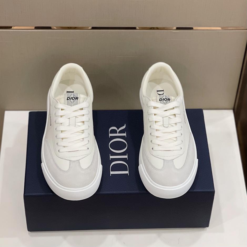 repliche,replica,perfette,siti di,affidabili,migliori siti,dove comprare,1:1,scarpe da ginnastica Scarpe da ginnastica casual B101 basse di Dior repliche,replica,perfette,siti di,affidabili,migliori siti,dove comprare,1:1,scarpe da ginnastica Scarpe da ginnastica casual B101 basse di Dior