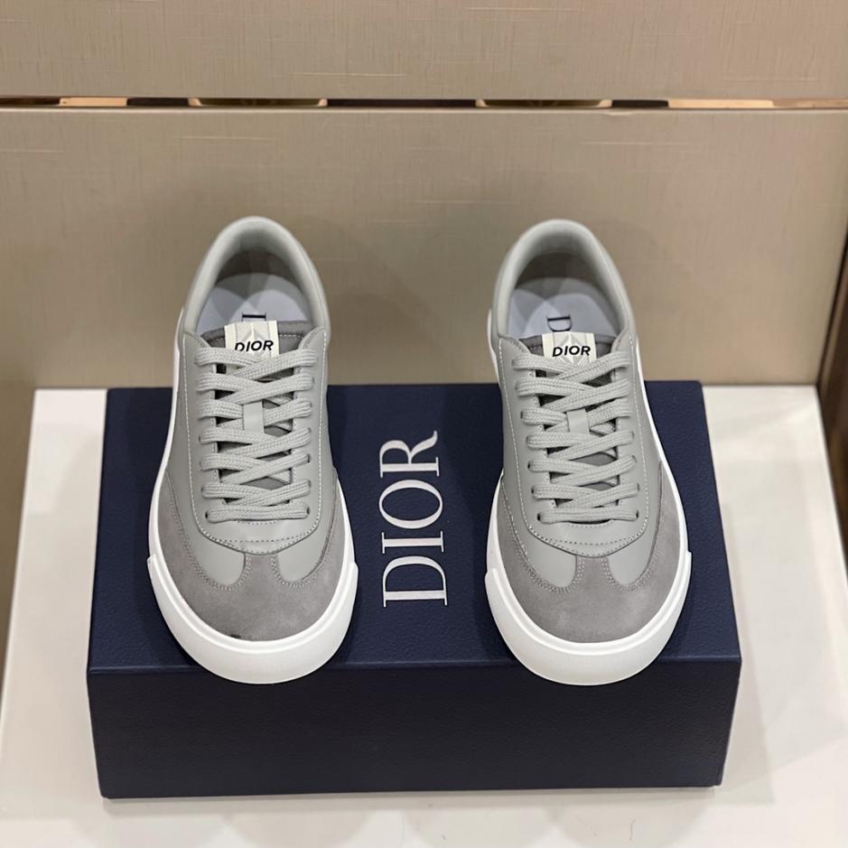 repliche,replica,perfette,siti di,affidabili,migliori siti,dove comprare,1:1,scarpe da ginnastica Scarpe da ginnastica casual B101 basse di Dior repliche,replica,perfette,siti di,affidabili,migliori siti,dove comprare,1:1,scarpe da ginnastica Scarpe da ginnastica casual B101 basse di Dior