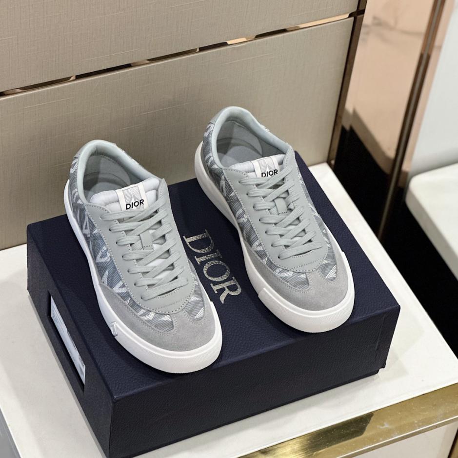 repliche,replica,perfette,siti di,affidabili,migliori siti,dove comprare,1:1,scarpe da ginnastica Scarpe da ginnastica casual B101 basse di Dior repliche,replica,perfette,siti di,affidabili,migliori siti,dove comprare,1:1,scarpe da ginnastica Scarpe da ginnastica casual B101 basse di Dior