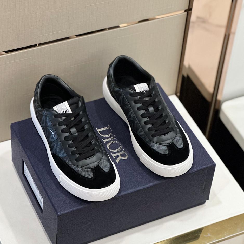repliche,replica,perfette,siti di,affidabili,migliori siti,dove comprare,1:1,scarpe da ginnastica Scarpe da ginnastica casual B101 basse di Dior repliche,replica,perfette,siti di,affidabili,migliori siti,dove comprare,1:1,scarpe da ginnastica Scarpe da ginnastica casual B101 basse di Dior