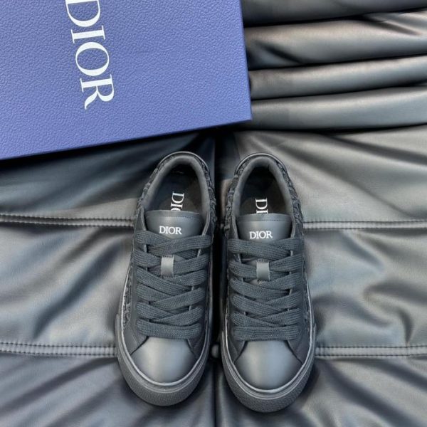 repliche,replica,perfette,siti di,affidabili,migliori siti,dove comprare,1:1,scarpe da ginnastica Scarpe da ginnastica Dior B33