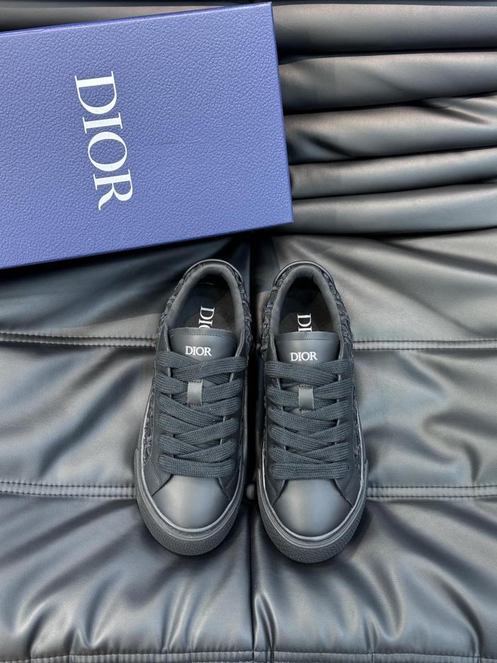 repliche,replica,perfette,siti di,affidabili,migliori siti,dove comprare,1:1,scarpe da ginnastica Scarpe da ginnastica Dior B33 repliche,replica,perfette,siti di,affidabili,migliori siti,dove comprare,1:1,scarpe da ginnastica Scarpe da ginnastica Dior B33