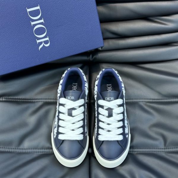 repliche,replica,perfette,siti di,affidabili,migliori siti,dove comprare,1:1,scarpe da ginnastica Scarpe da ginnastica Dior B33