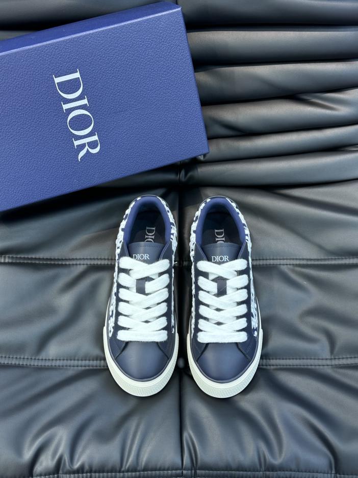 repliche,replica,perfette,siti di,affidabili,migliori siti,dove comprare,1:1,scarpe da ginnastica Scarpe da ginnastica Dior B33 repliche,replica,perfette,siti di,affidabili,migliori siti,dove comprare,1:1,scarpe da ginnastica Scarpe da ginnastica Dior B33
