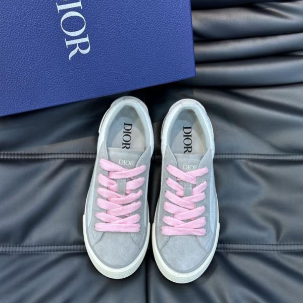 repliche,replica,perfette,siti di,affidabili,migliori siti,dove comprare,1:1,scarpe da ginnastica Scarpe da ginnastica Dior B33