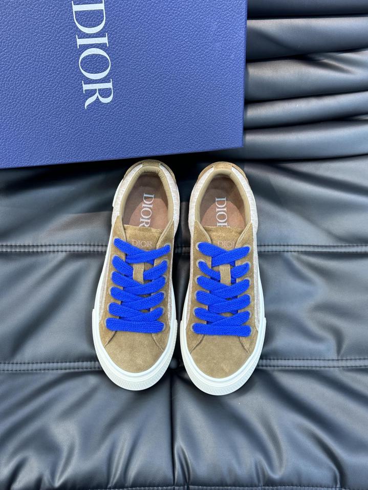 repliche,replica,perfette,siti di,affidabili,migliori siti,dove comprare,1:1,scarpe da ginnastica Scarpe da ginnastica Dior B33 repliche,replica,perfette,siti di,affidabili,migliori siti,dove comprare,1:1,scarpe da ginnastica Scarpe da ginnastica Dior B33