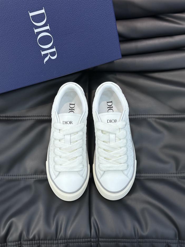 repliche,replica,perfette,siti di,affidabili,migliori siti,dove comprare,1:1,scarpe da ginnastica Scarpe da ginnastica Dior B33 repliche,replica,perfette,siti di,affidabili,migliori siti,dove comprare,1:1,scarpe da ginnastica Scarpe da ginnastica Dior B33