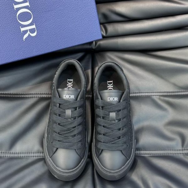 repliche,replica,perfette,siti di,affidabili,migliori siti,dove comprare,1:1,scarpe da ginnastica Scarpe da ginnastica Dior B33