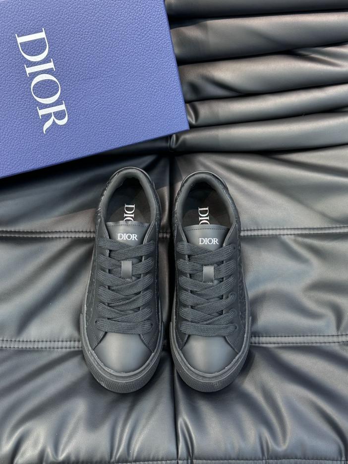 repliche,replica,perfette,siti di,affidabili,migliori siti,dove comprare,1:1,scarpe da ginnastica Scarpe da ginnastica Dior B33 repliche,replica,perfette,siti di,affidabili,migliori siti,dove comprare,1:1,scarpe da ginnastica Scarpe da ginnastica Dior B33