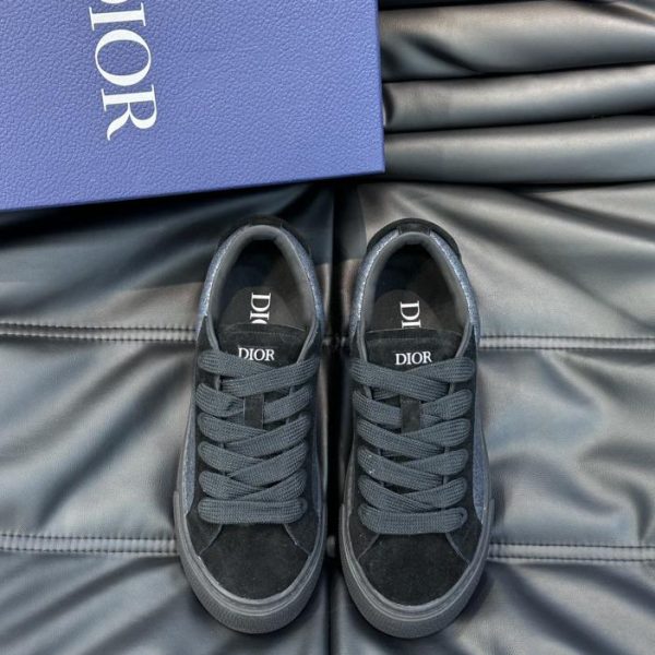 repliche,replica,perfette,siti di,affidabili,migliori siti,dove comprare,1:1,scarpe da ginnastica Scarpe da ginnastica Dior B33