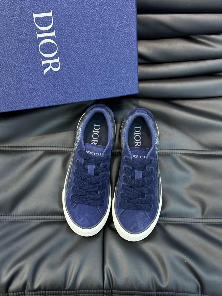 repliche,replica,perfette,siti di,affidabili,migliori siti,dove comprare,1:1,scarpe da ginnastica Scarpe da ginnastica Dior B33 repliche,replica,perfette,siti di,affidabili,migliori siti,dove comprare,1:1,scarpe da ginnastica Scarpe da ginnastica Dior B33