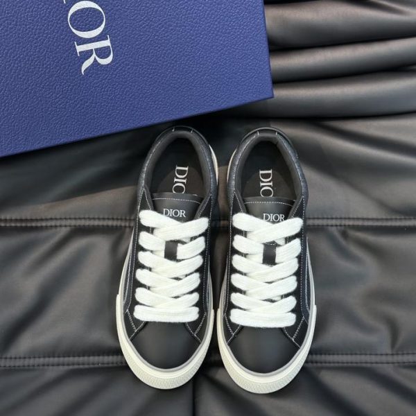 repliche,replica,perfette,siti di,affidabili,migliori siti,dove comprare,1:1,scarpe da ginnastica Scarpe da ginnastica Dior B33