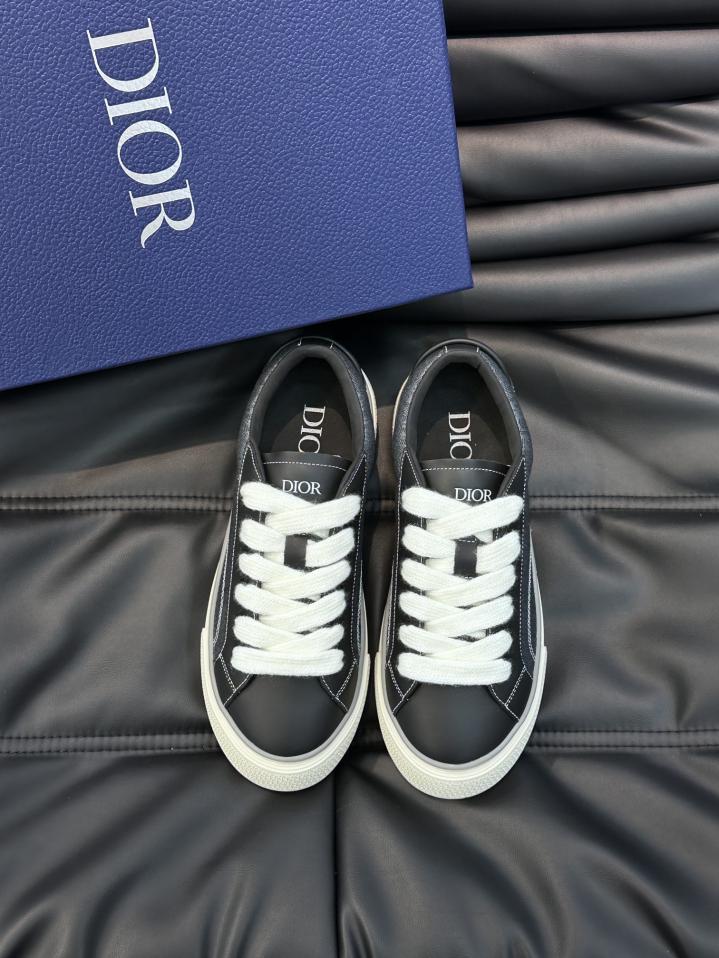 repliche,replica,perfette,siti di,affidabili,migliori siti,dove comprare,1:1,scarpe da ginnastica Scarpe da ginnastica Dior B33 repliche,replica,perfette,siti di,affidabili,migliori siti,dove comprare,1:1,scarpe da ginnastica Scarpe da ginnastica Dior B33