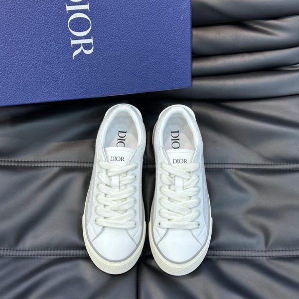 repliche,replica,perfette,siti di,affidabili,migliori siti,dove comprare,1:1,scarpe da ginnastica Scarpe da ginnastica Dior B33