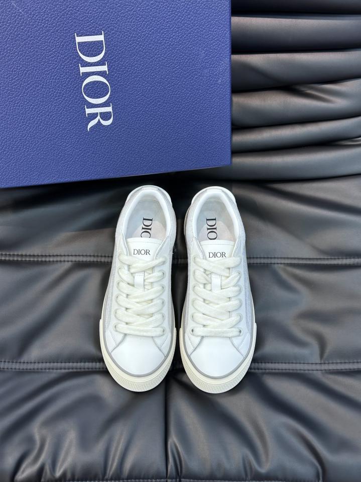 repliche,replica,perfette,siti di,affidabili,migliori siti,dove comprare,1:1,scarpe da ginnastica Scarpe da ginnastica Dior B33 repliche,replica,perfette,siti di,affidabili,migliori siti,dove comprare,1:1,scarpe da ginnastica Scarpe da ginnastica Dior B33