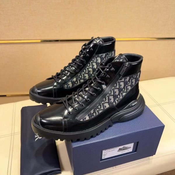 repliche,replica,perfette,siti di,affidabili,migliori siti,dove comprare,1:1,scarpe da ginnastica Scarpe da ginnastica casual da uomo Dior