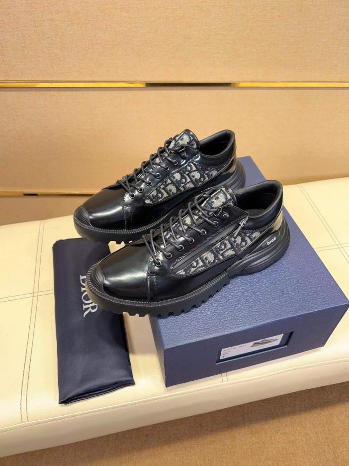 repliche,replica,perfette,siti di,affidabili,migliori siti,dove comprare,1:1,scarpe da ginnastica Scarpe da ginnastica casual da uomo Dior repliche,replica,perfette,siti di,affidabili,migliori siti,dove comprare,1:1,scarpe da ginnastica Scarpe da ginnastica casual da uomo Dior