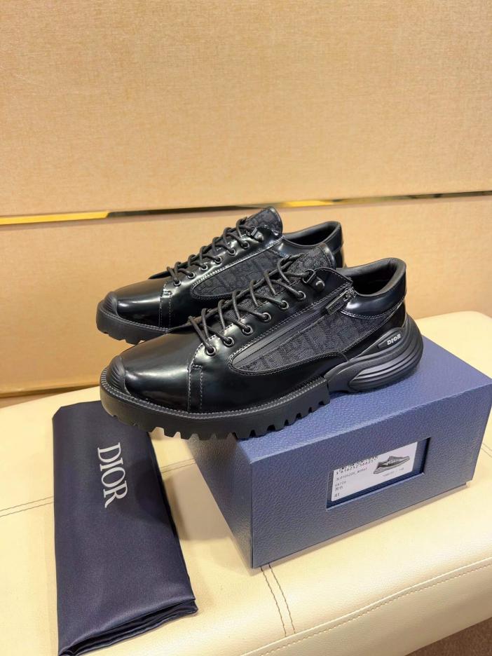 repliche,replica,perfette,siti di,affidabili,migliori siti,dove comprare,1:1,scarpe da ginnastica Scarpe da ginnastica casual da uomo Dior repliche,replica,perfette,siti di,affidabili,migliori siti,dove comprare,1:1,scarpe da ginnastica Scarpe da ginnastica casual da uomo Dior