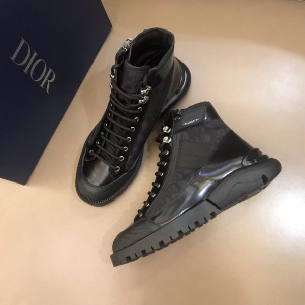 repliche,replica,perfette,siti di,affidabili,migliori siti,dove comprare,1:1,scarpe da ginnastica Nuovo stile Dior