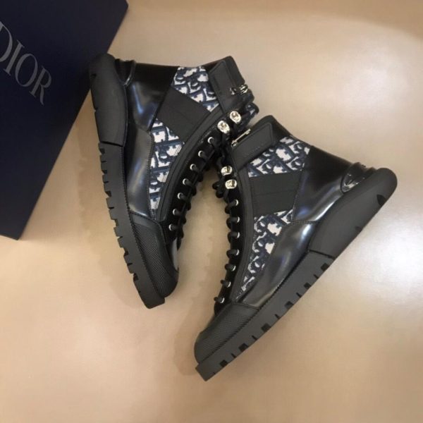 repliche,replica,perfette,siti di,affidabili,migliori siti,dove comprare,1:1,scarpe da ginnastica Nuovo stile Dior