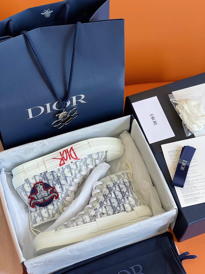 repliche,replica,perfette,siti di,affidabili,migliori siti,dove comprare,1:1,scarpe da ginnastica Sneaker alta Dior B23 repliche,replica,perfette,siti di,affidabili,migliori siti,dove comprare,1:1,scarpe da ginnastica Sneaker alta Dior B23