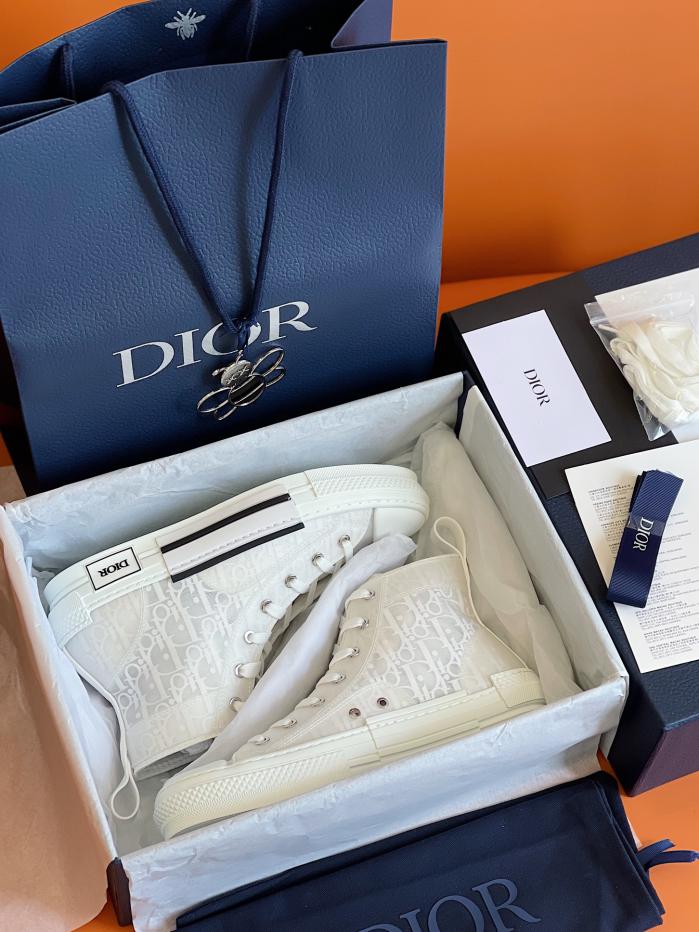repliche,replica,perfette,siti di,affidabili,migliori siti,dove comprare,1:1,scarpe da ginnastica Sneaker alta Dior B23 repliche,replica,perfette,siti di,affidabili,migliori siti,dove comprare,1:1,scarpe da ginnastica Sneaker alta Dior B23
