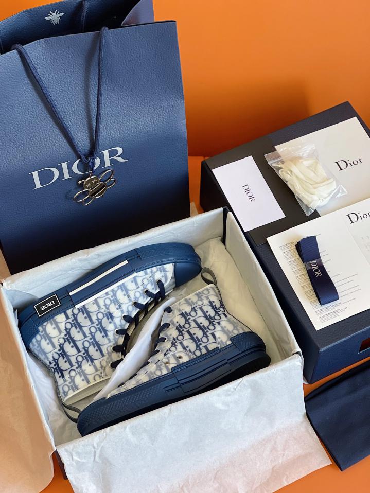 repliche,replica,perfette,siti di,affidabili,migliori siti,dove comprare,1:1,scarpe da ginnastica Sneaker alta Dior B23 repliche,replica,perfette,siti di,affidabili,migliori siti,dove comprare,1:1,scarpe da ginnastica Sneaker alta Dior B23